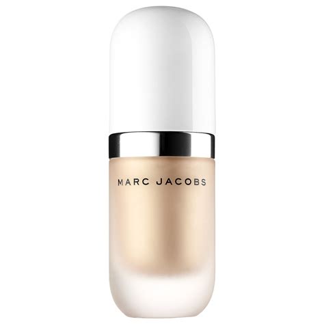 kopen marc jacobs dew drops